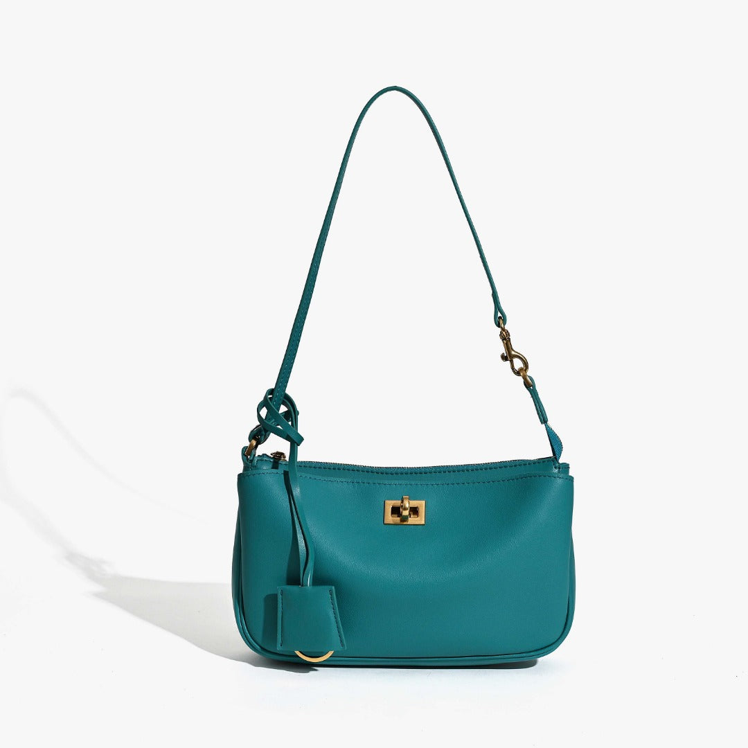 Rodeo Pochette