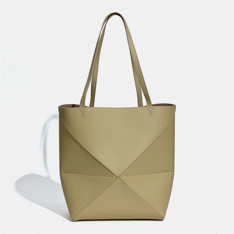 Puzzles Tote Bag