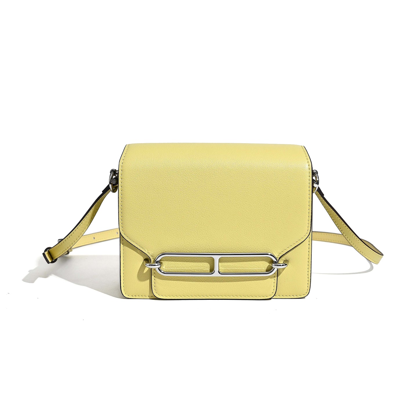 Sac Roulee 18.5