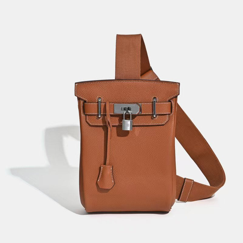 Kellee Acad (Unisex)