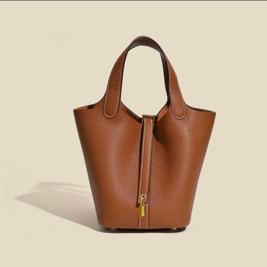 Premium Italia Pico 18