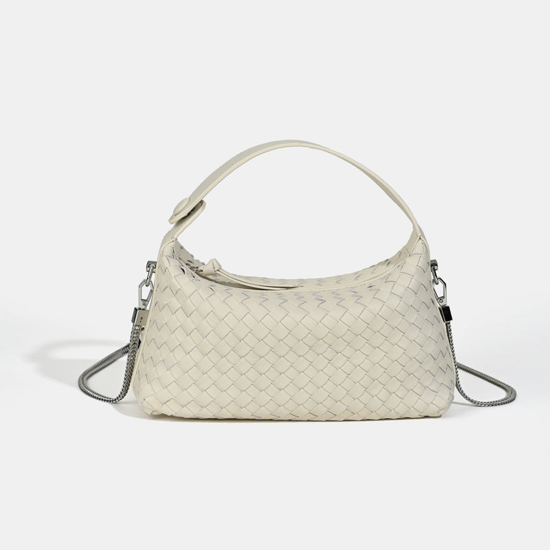 Hobo Sling Woven