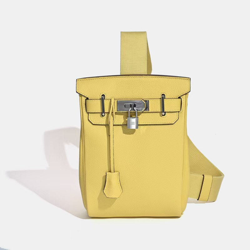 Kellee Acad (Unisex)