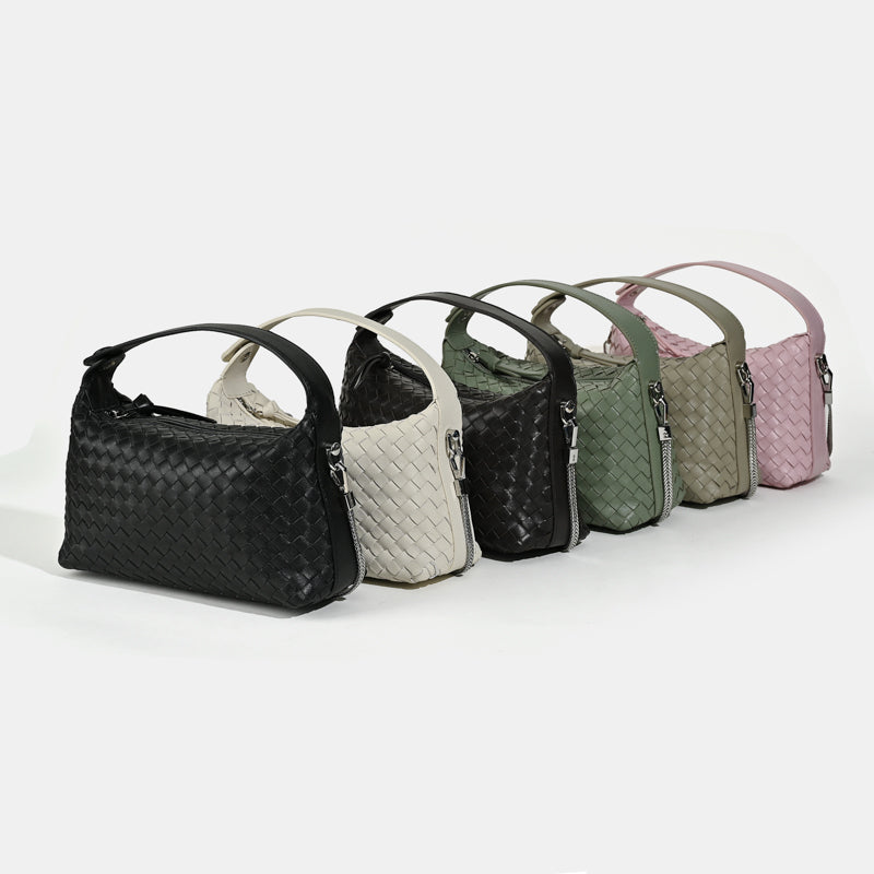 Hobo Sling Woven