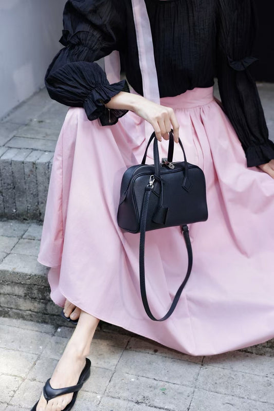 Victoria Mini