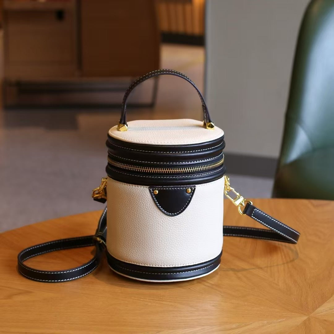 Cannes Bag