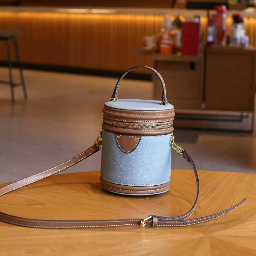 Cannes Bag
