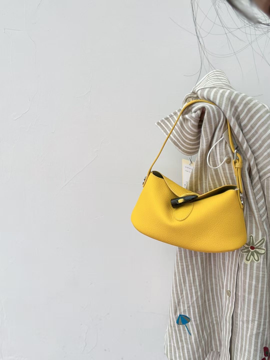 Hook Bag