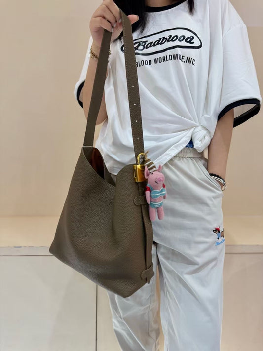 Padlock Togo
