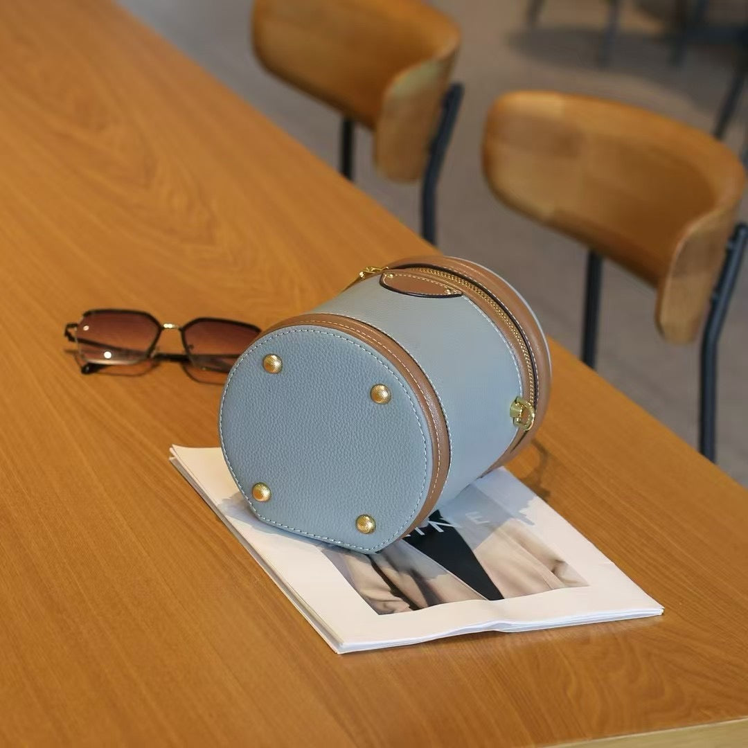 Cannes Bag