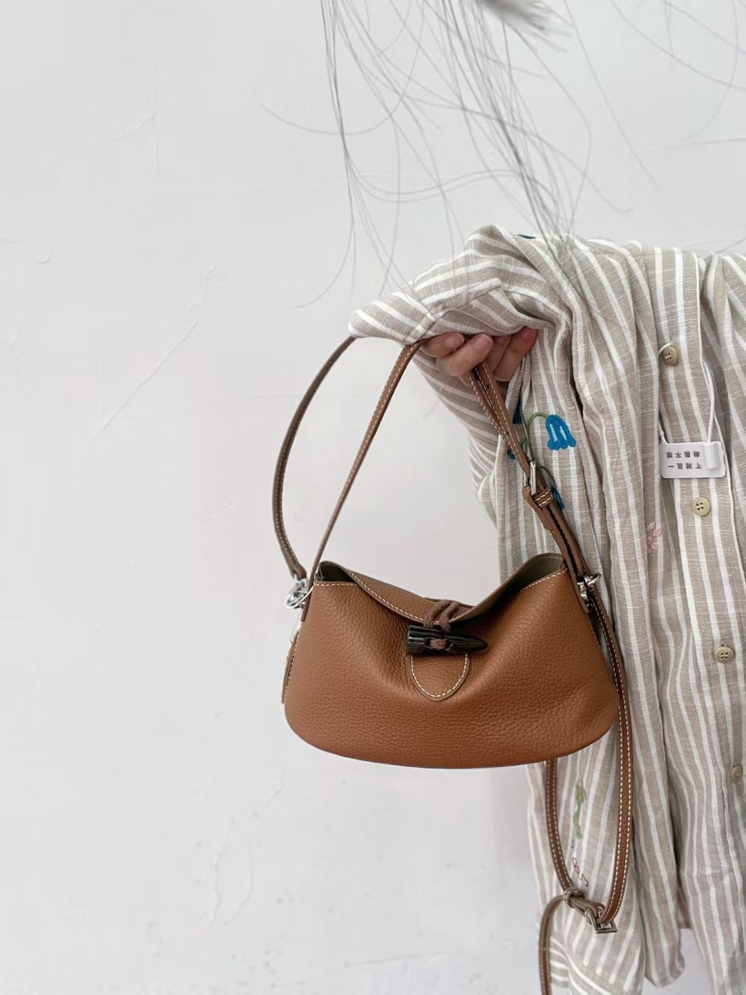 Hook Bag