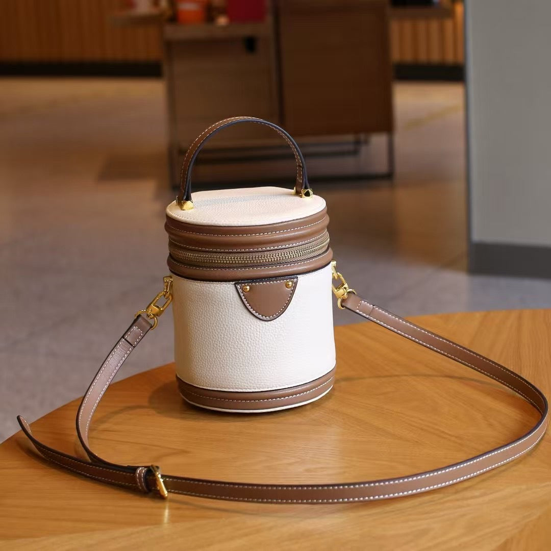 Cannes Bag