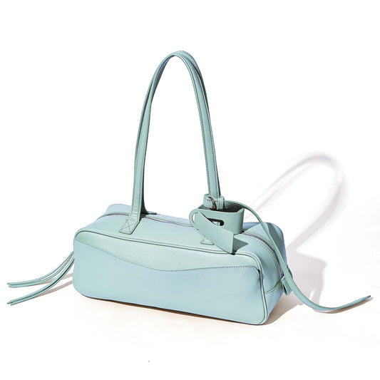 The Dachshund Bag
