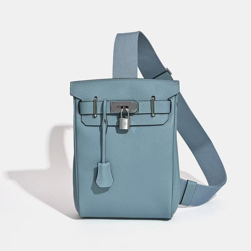 Kellee Acad (Unisex)