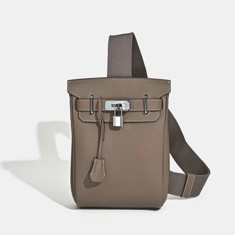 Kellee Acad (Unisex)