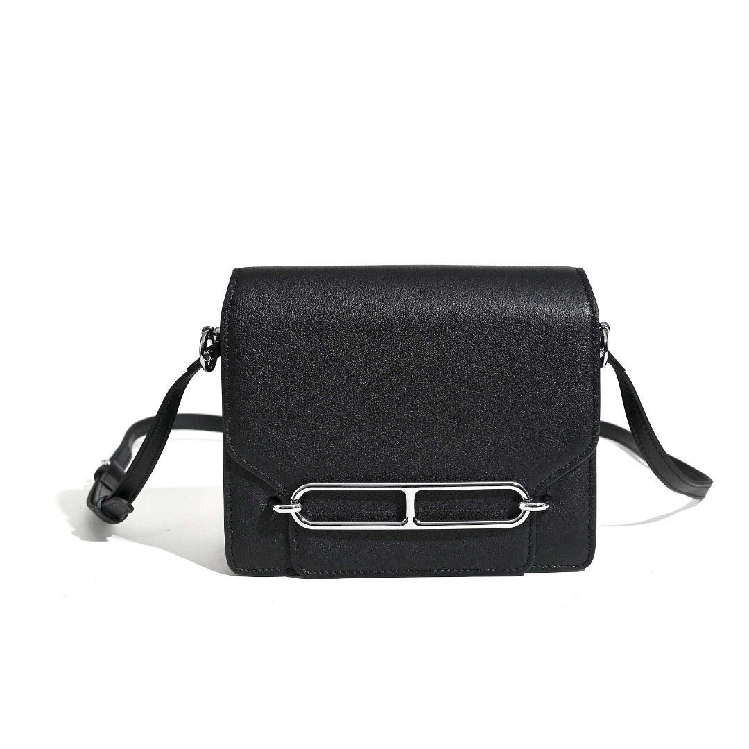 Sac Roulee 18.5