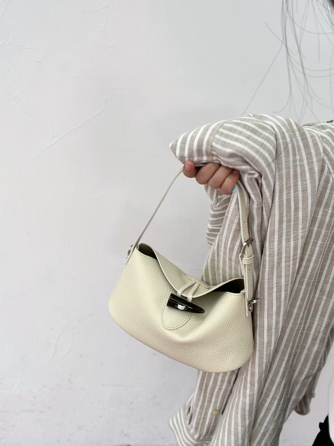 Hook Bag
