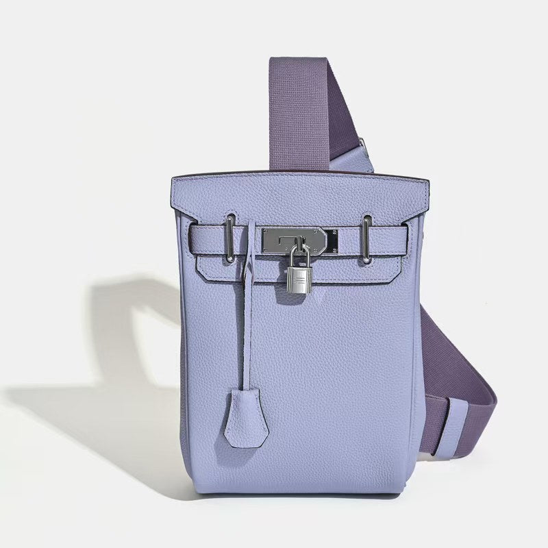 Kellee Acad (Unisex)