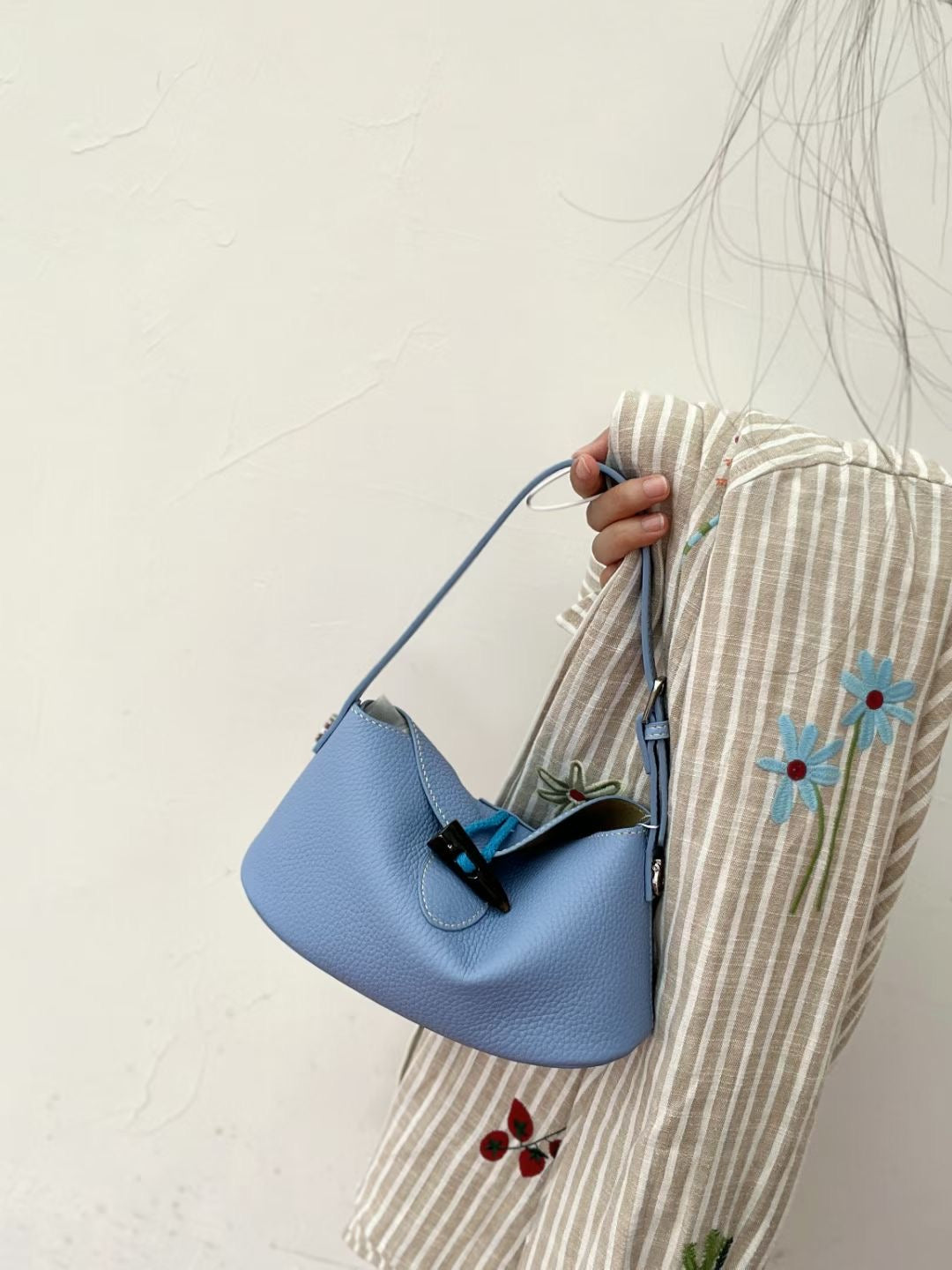 Hook Bag