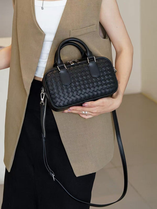 Nina Woven