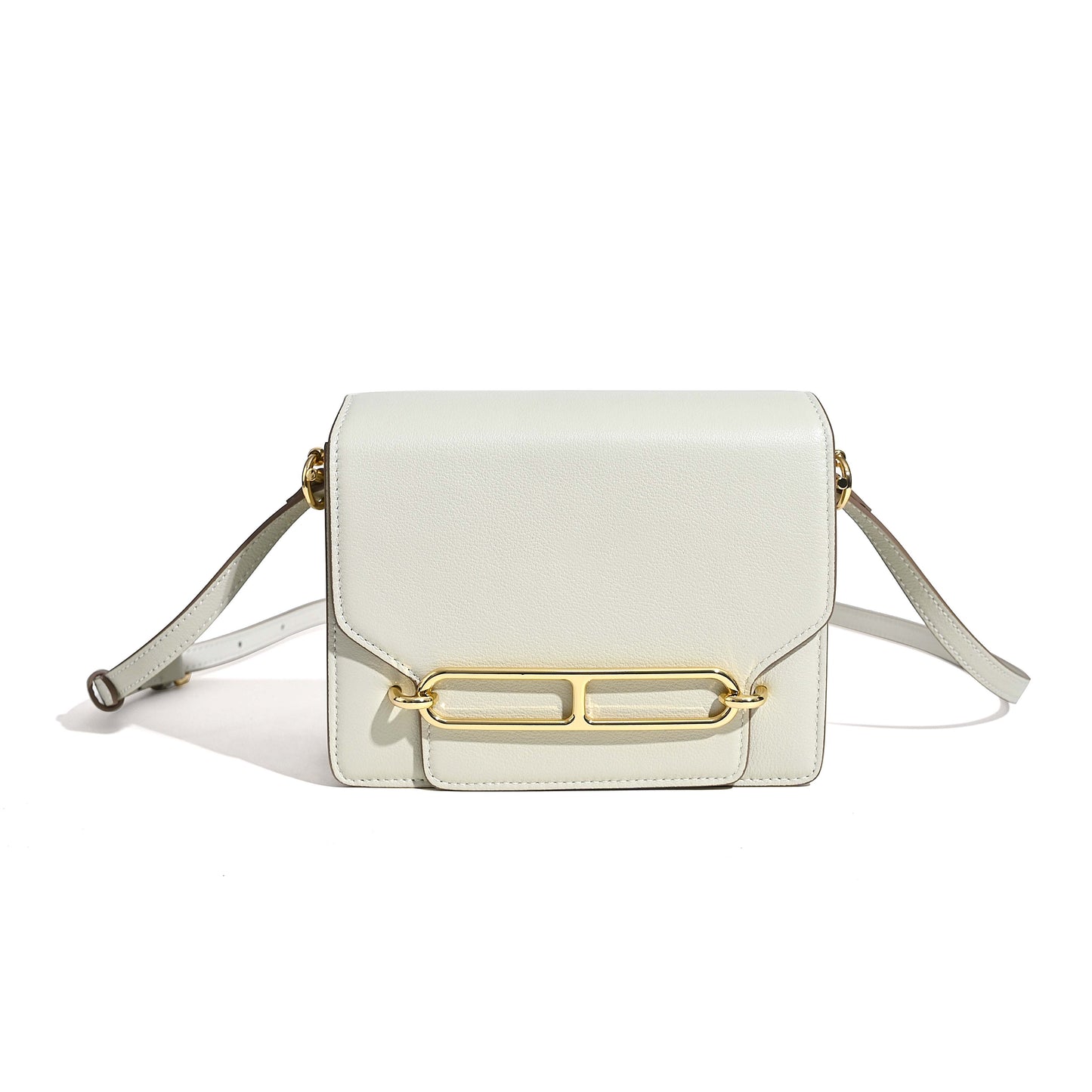 Sac Roulee 18.5