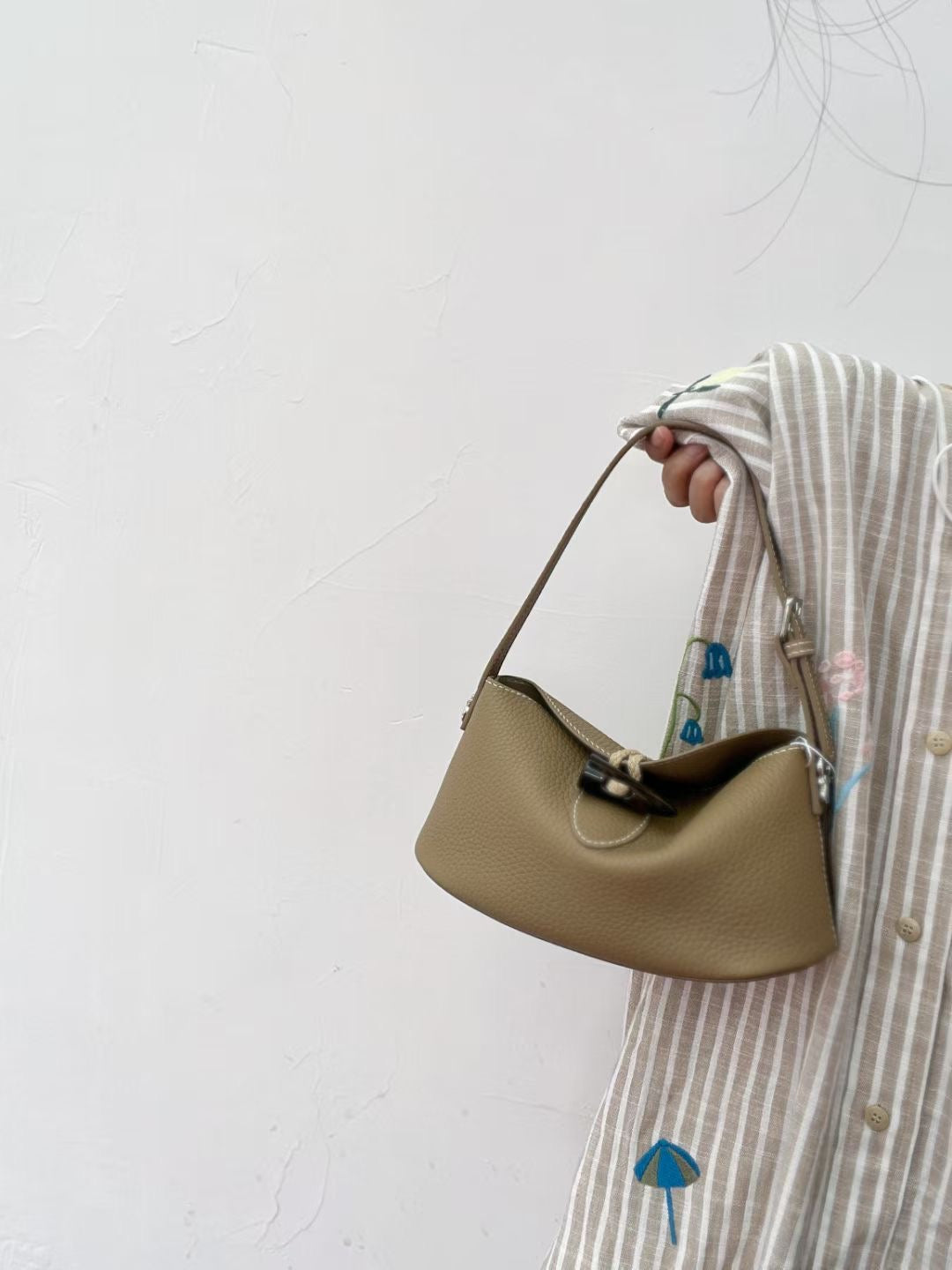 Hook Bag