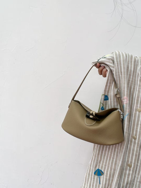 Hook Bag