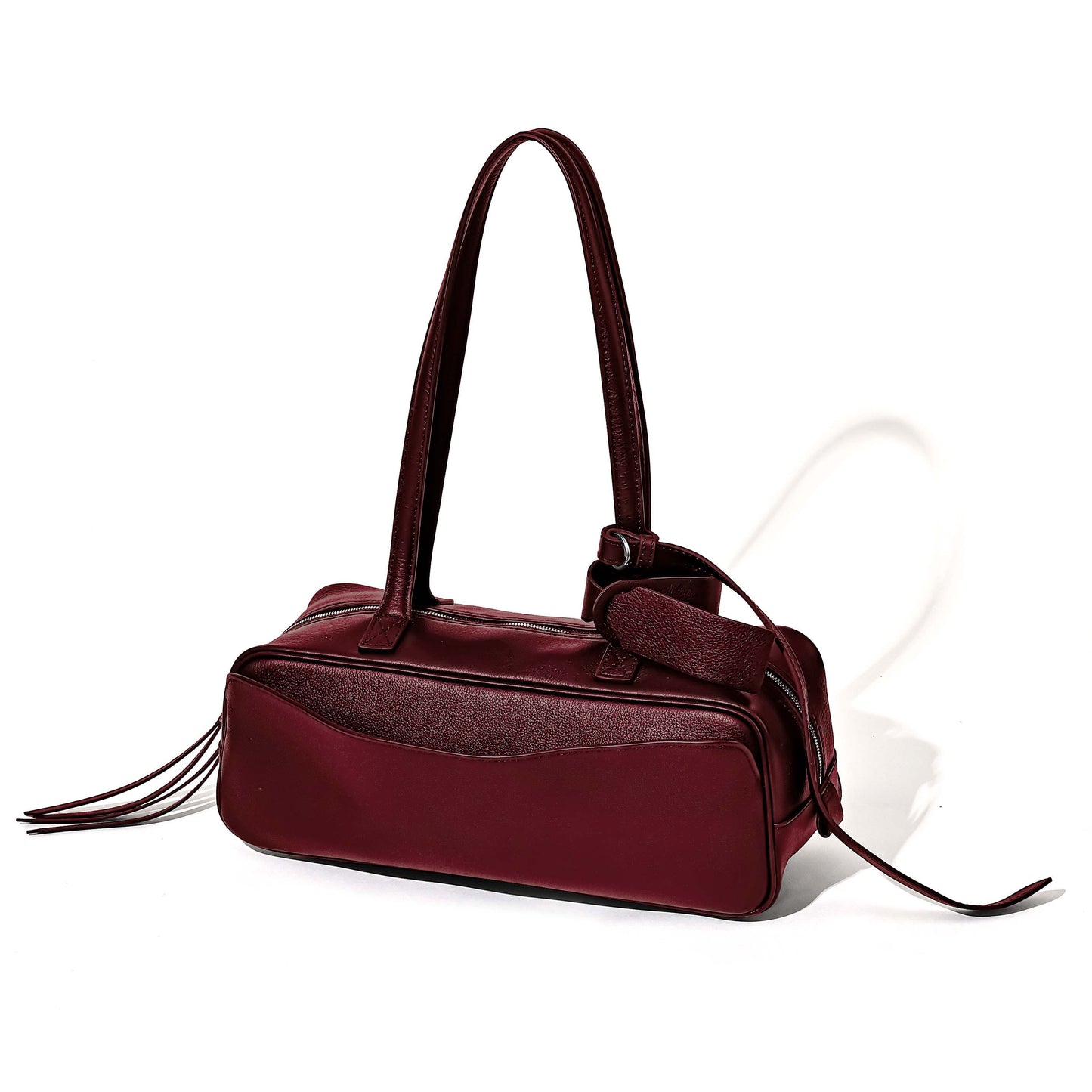 The Dachshund Bag