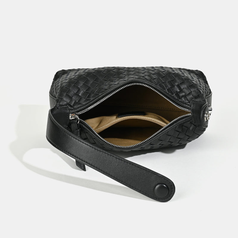 Hobo Sling Woven