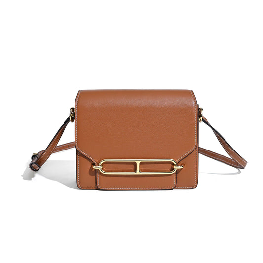 Sac Roulee 18.5
