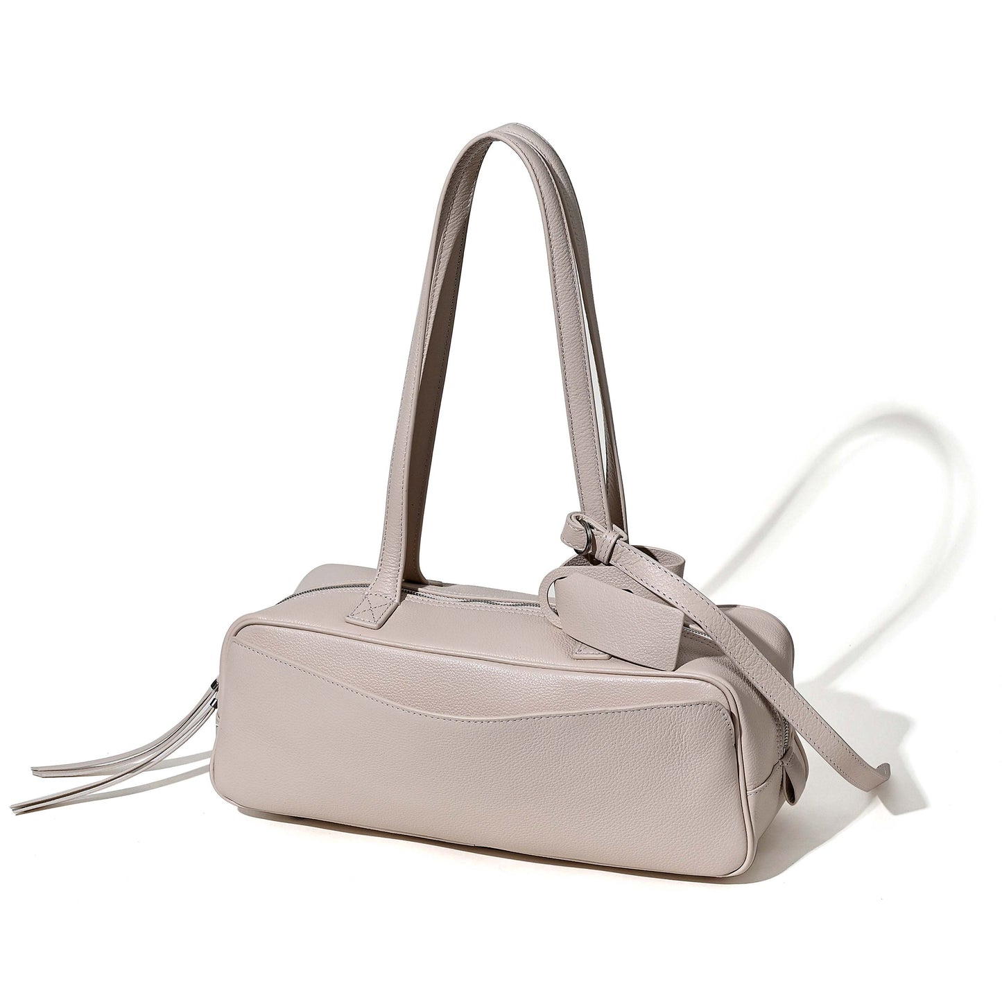 The Dachshund Bag