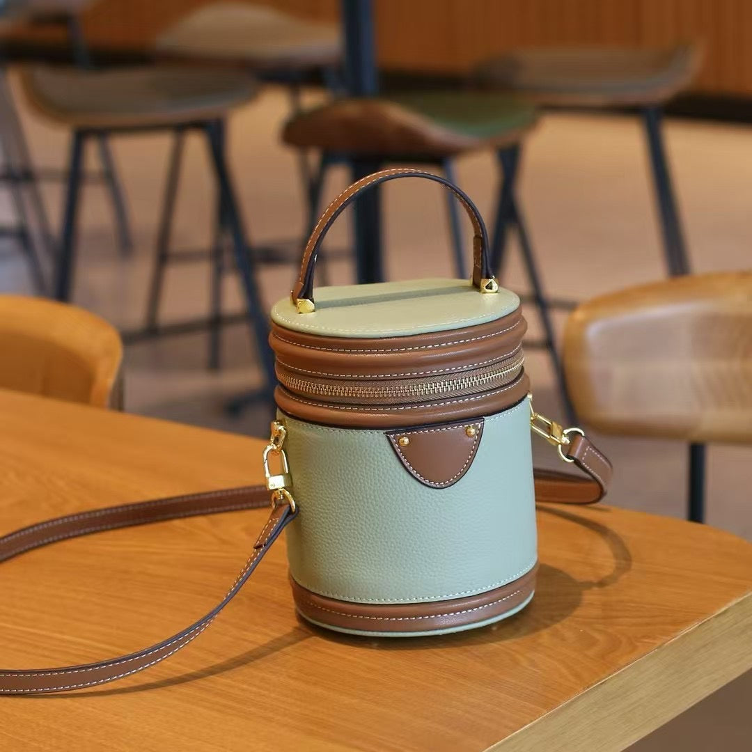 Cannes Bag