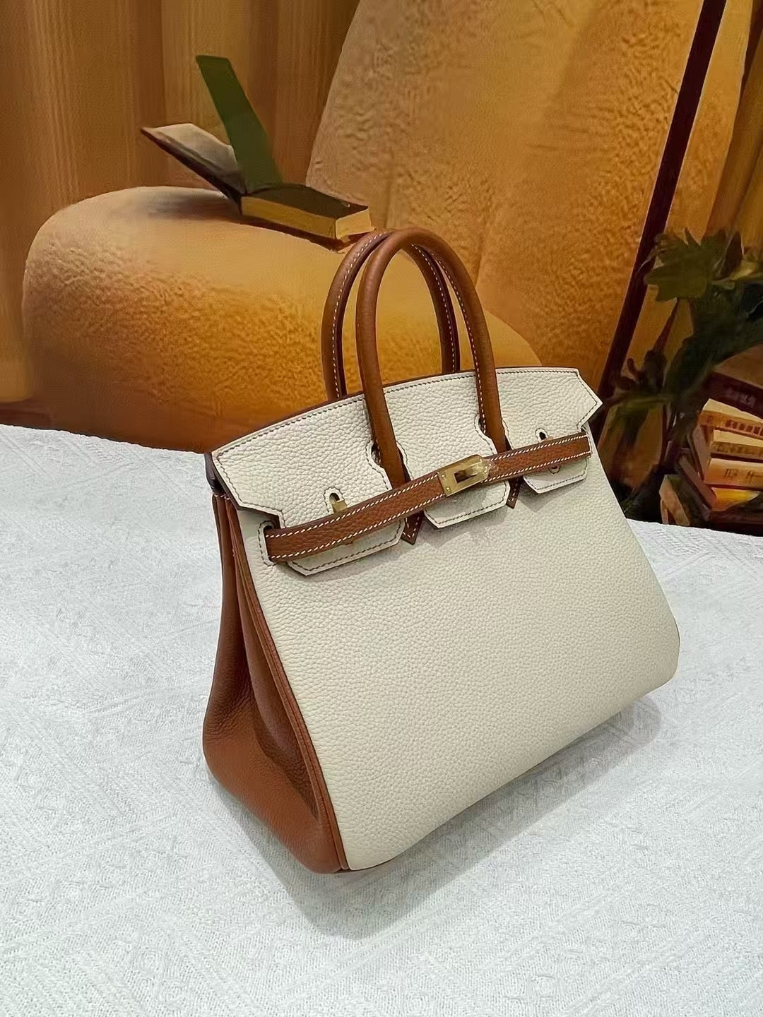 Birkeen 30