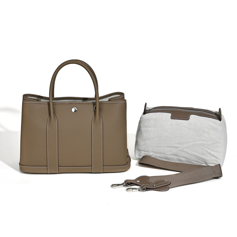 Garden Partee 30