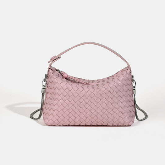 Hobo Sling Woven