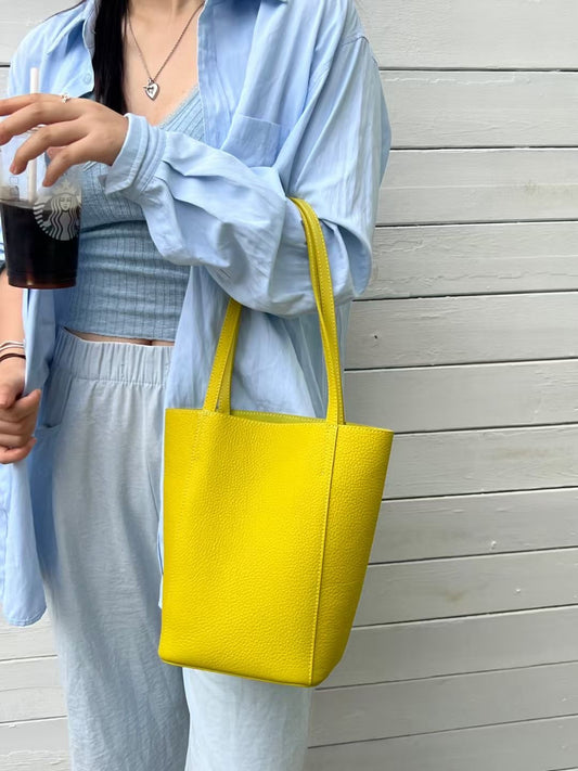The Slim Carry