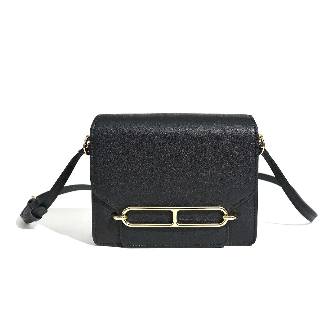 Sac Roulee 18.5