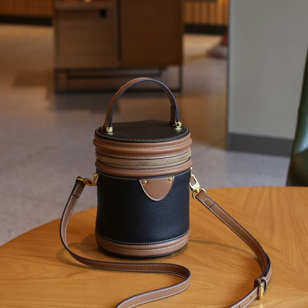 Cannes Bag