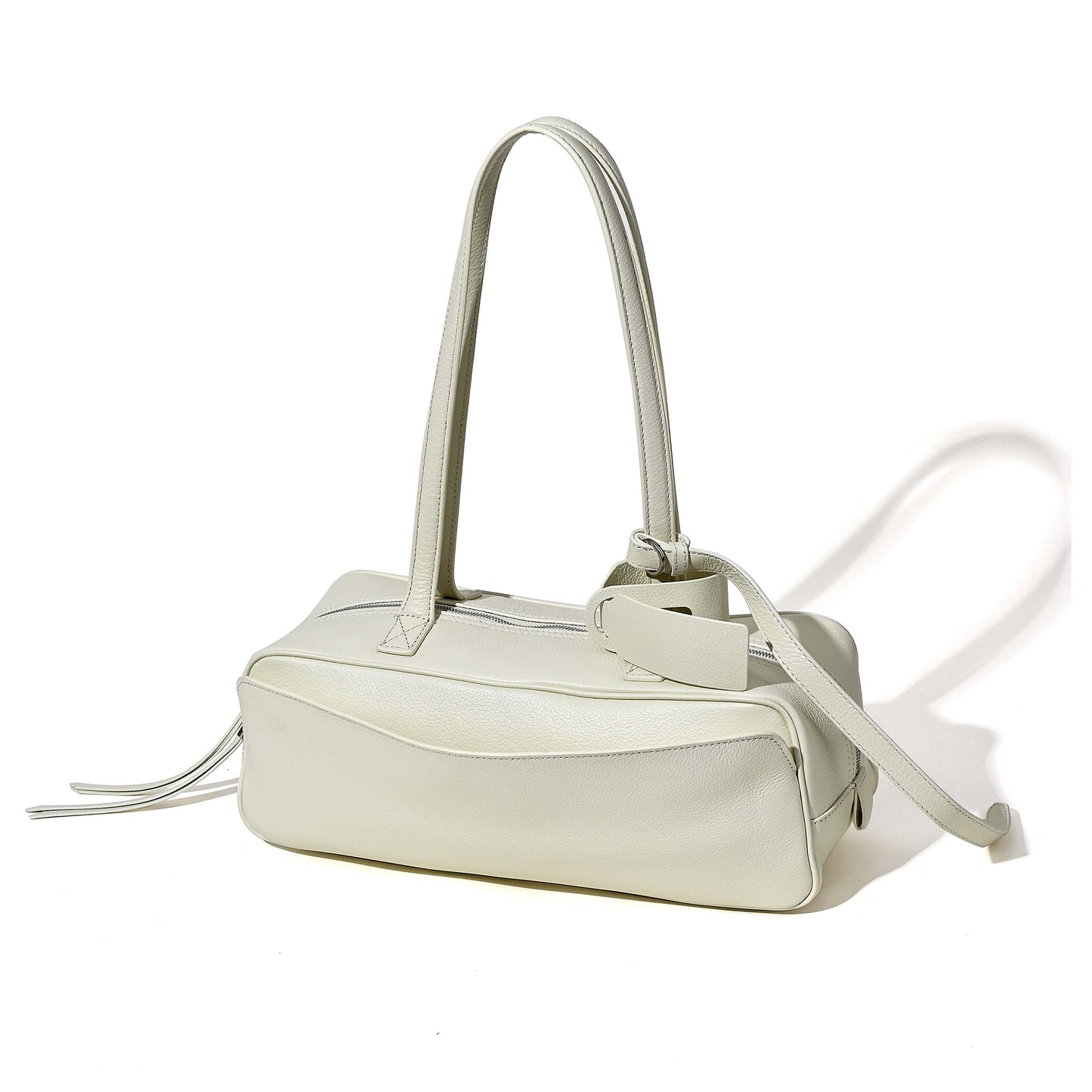The Dachshund Bag