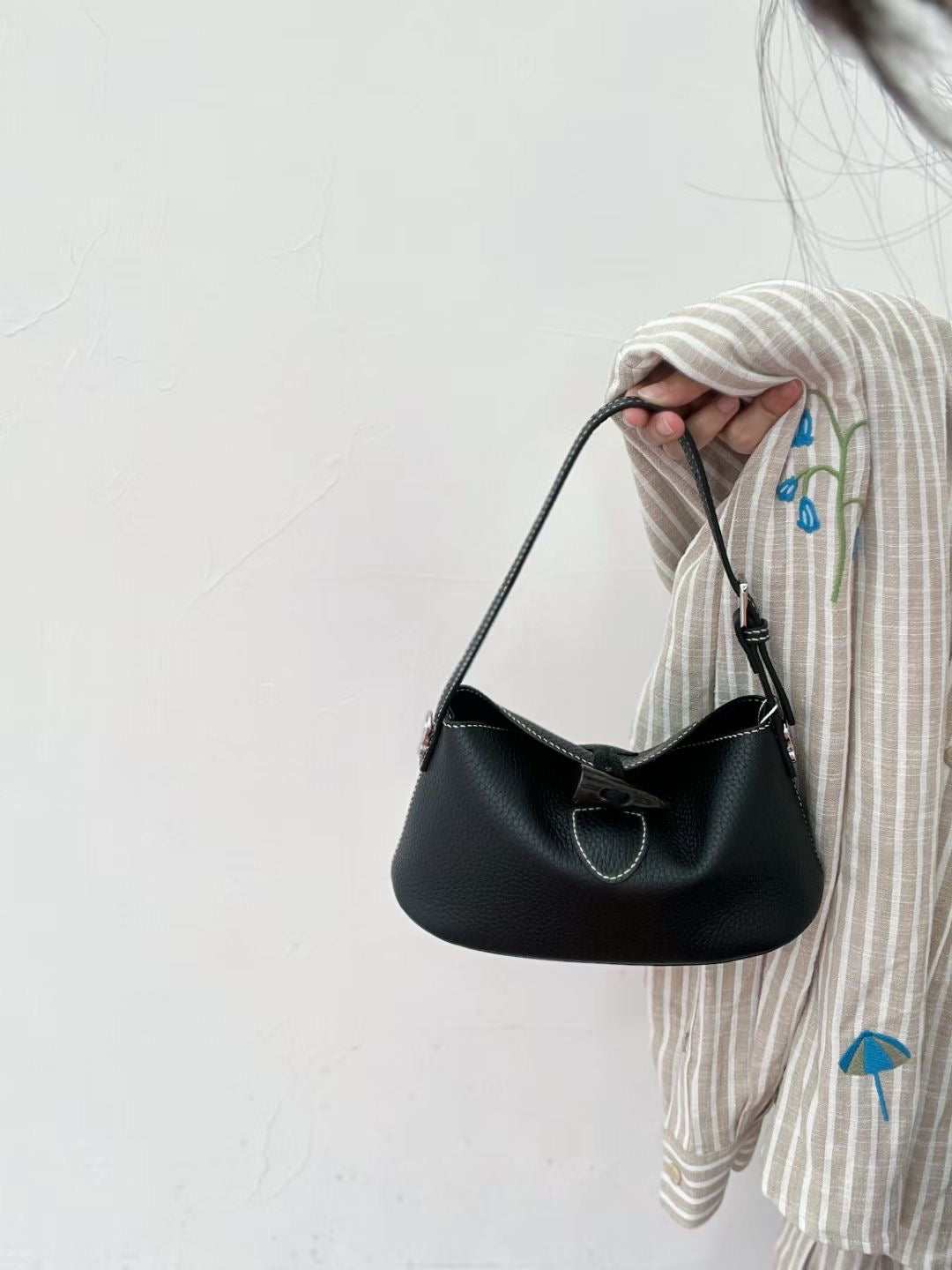 Hook Bag