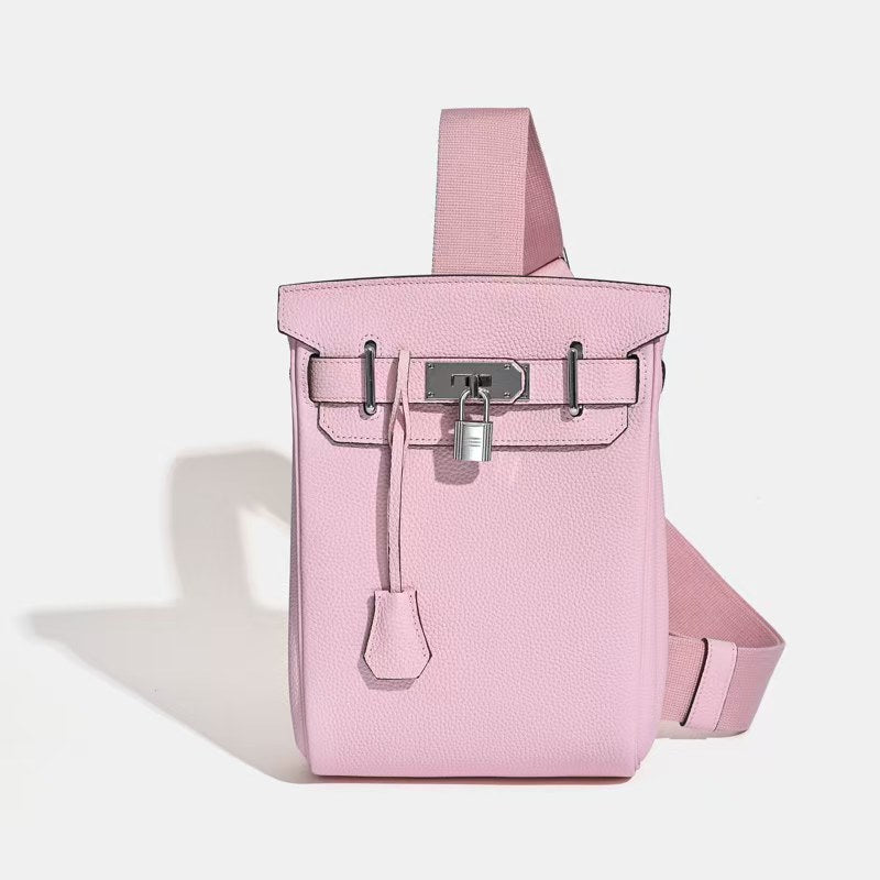 Kellee Acad (Unisex)