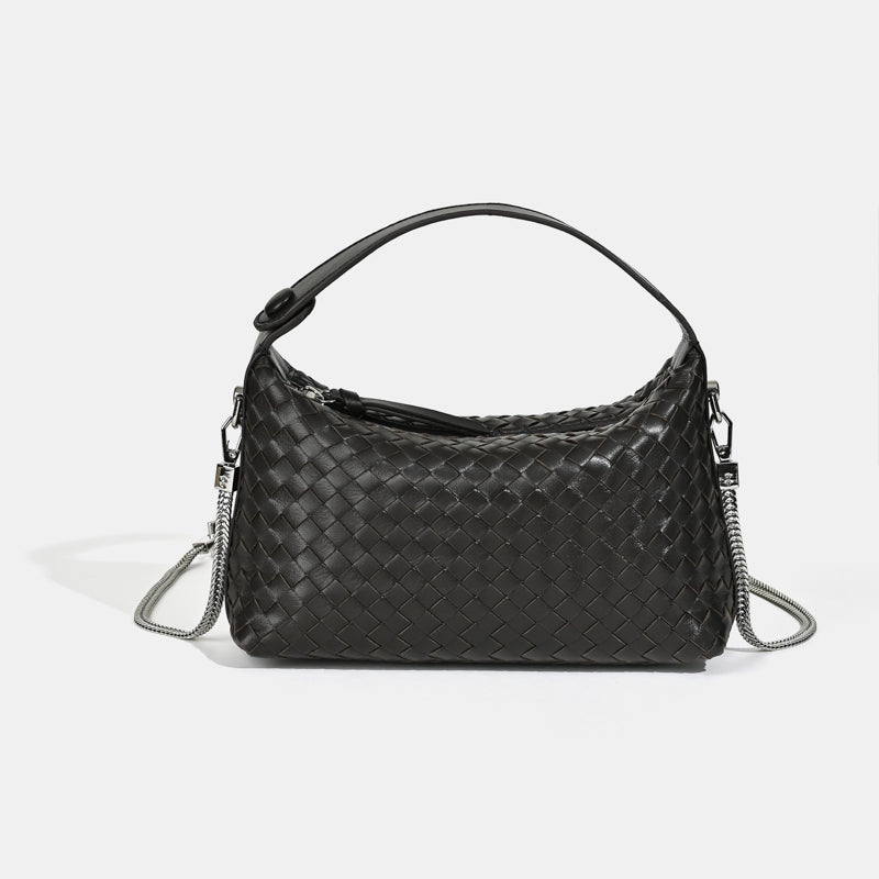 Hobo Sling Woven