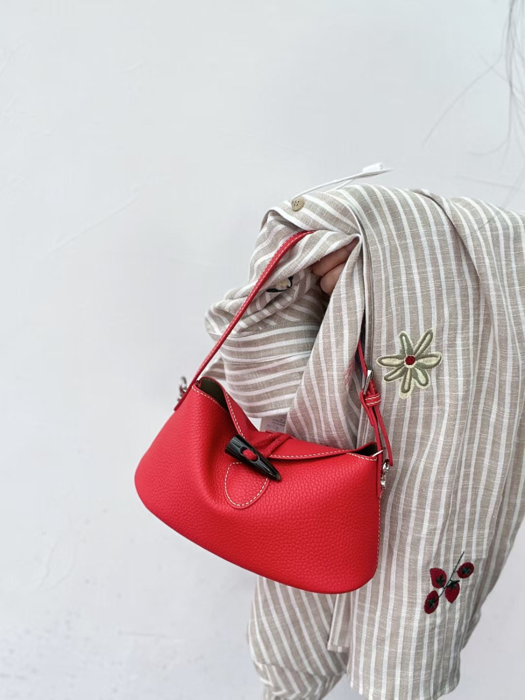 Hook Bag