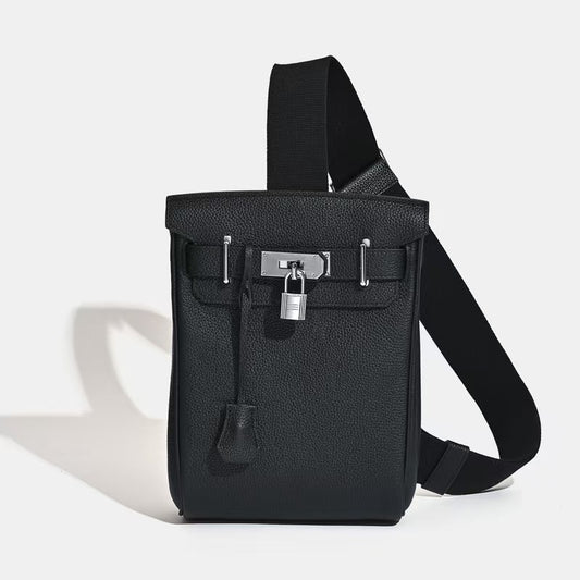 Kellee Acad (Unisex)