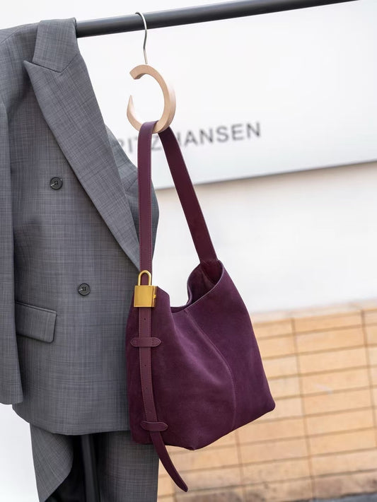Padlock Cashmere