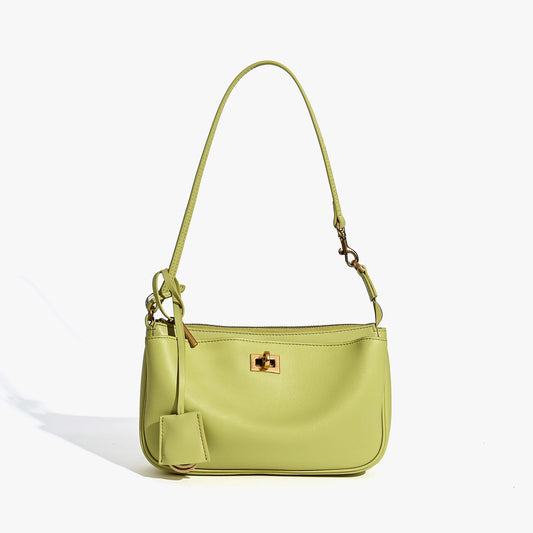 Rodeo Pochette