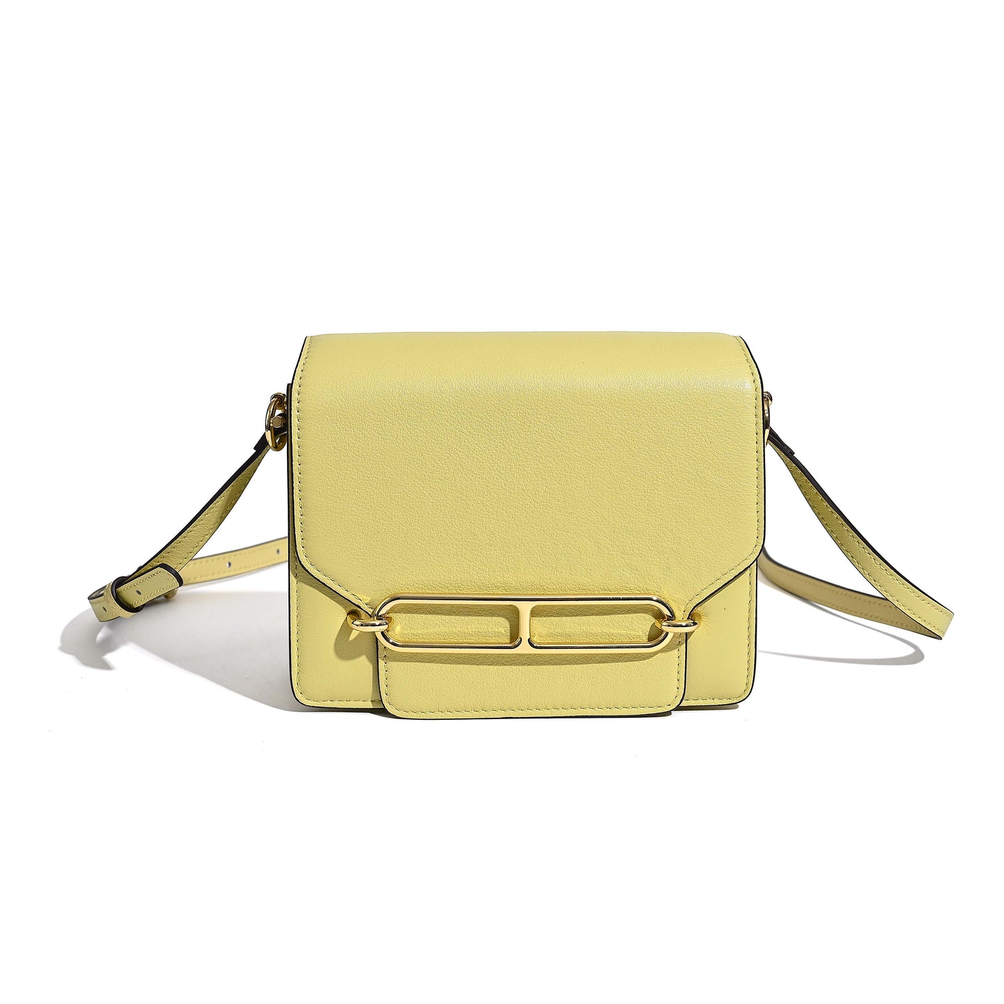 Sac Roulee 18.5