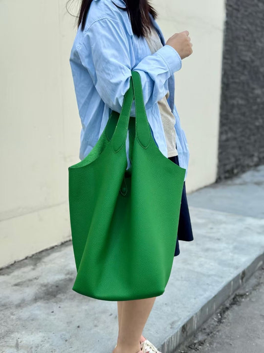 The Maxi Sac