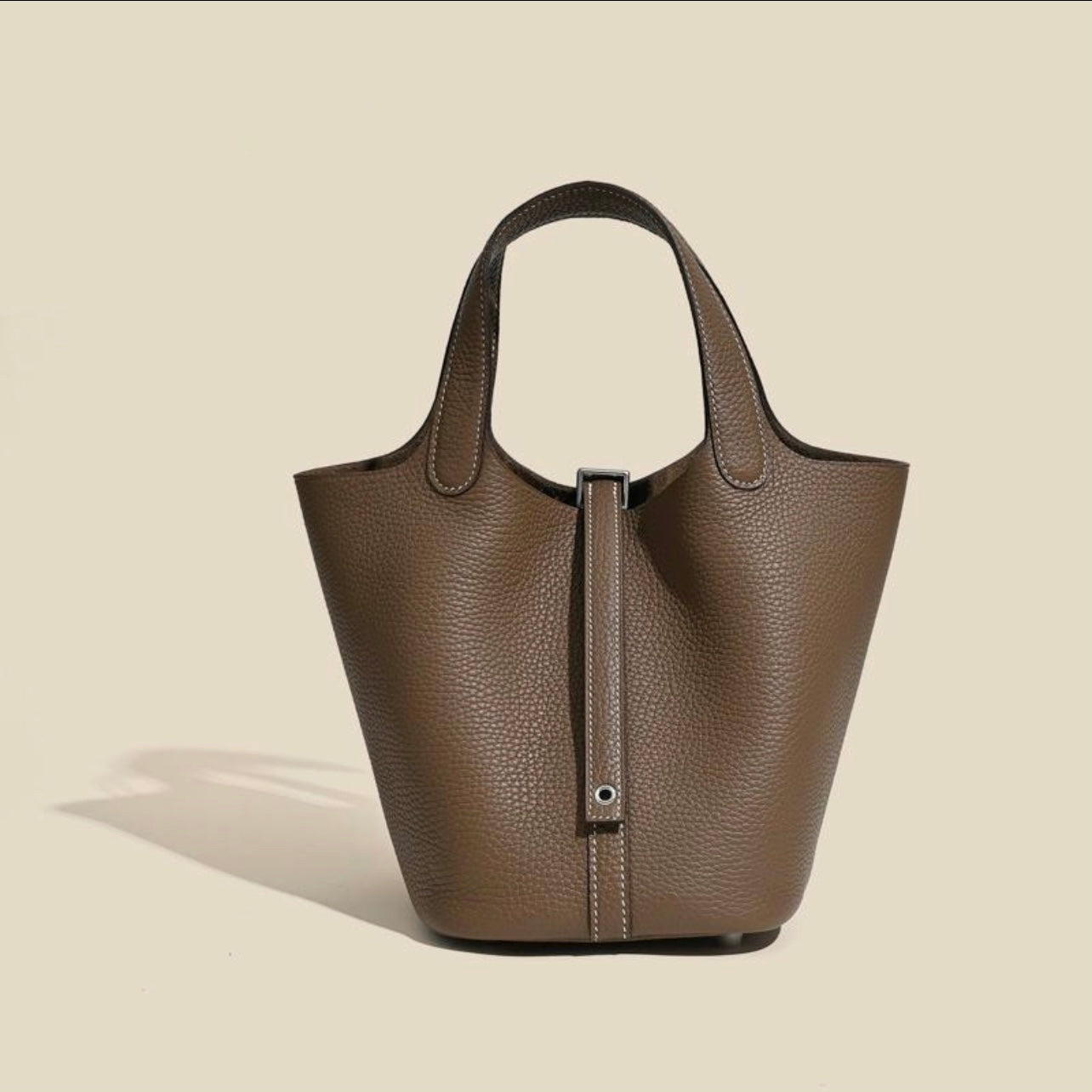 Premium Italia Pico 18