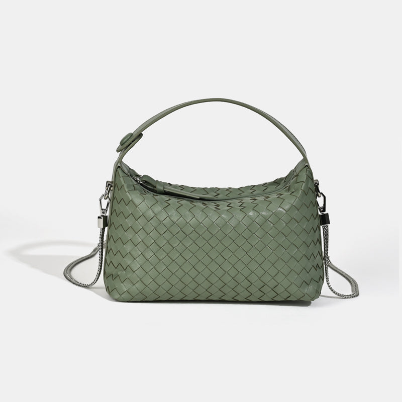 Hobo Sling Woven